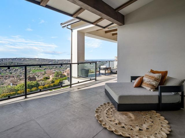 4918 Moreau, El Dorado Hills, CA 95762