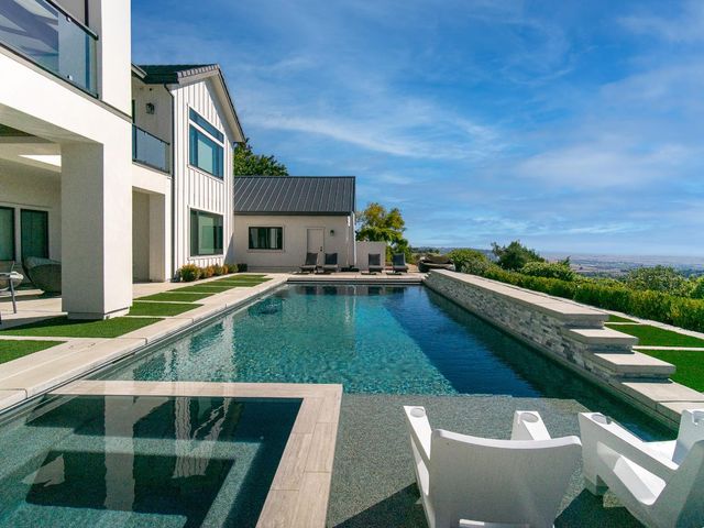 4918 Moreau, El Dorado Hills, CA 95762