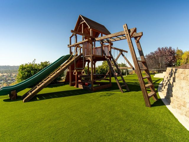 4918 Moreau, El Dorado Hills, CA 95762