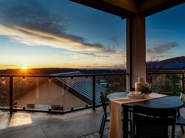 4918 Moreau, El Dorado Hills, CA 95762