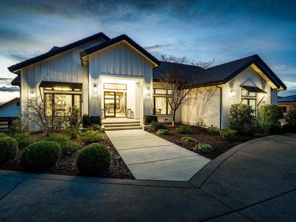 4918 Moreau, El Dorado Hills, CA 95762