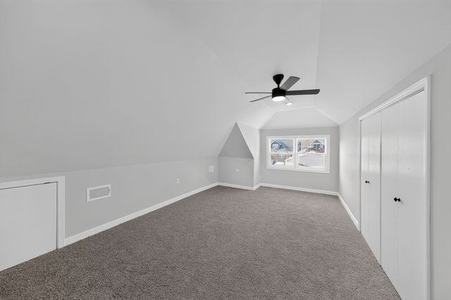 5755 W Eddy Street, Chicago, IL 60634
