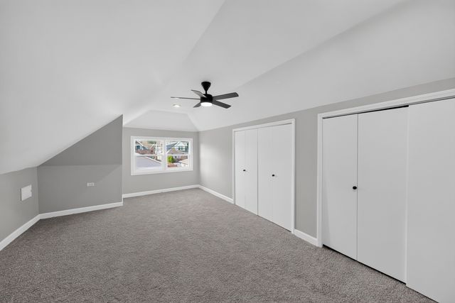 5755 W Eddy Street, Chicago, IL 60634
