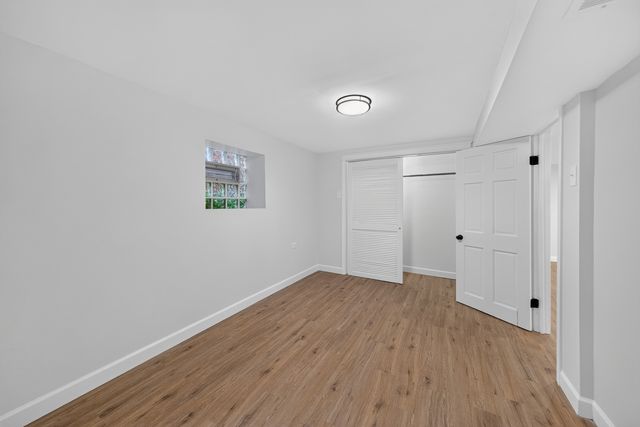 5755 W Eddy Street, Chicago, IL 60634