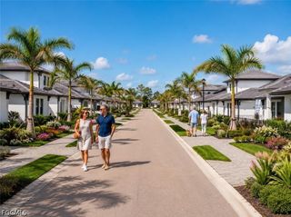 10954 Preachers Cove LN, Fort Myers, FL 33913