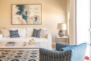 2101 Ocean Avenue 14, Santa Monica, CA 90405