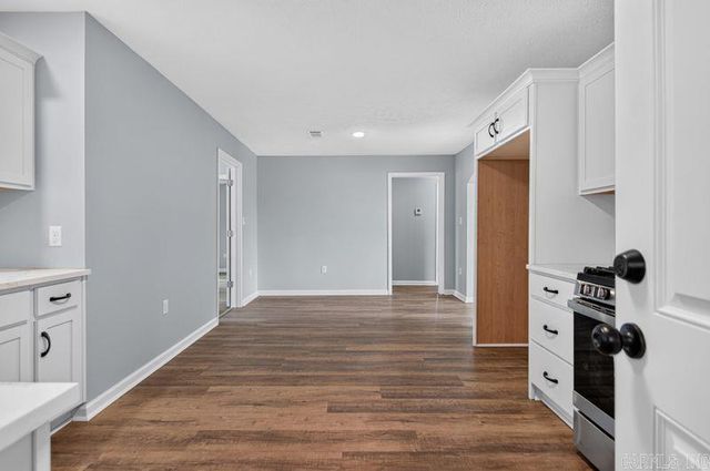 305 S Main, Benton, AR 72015