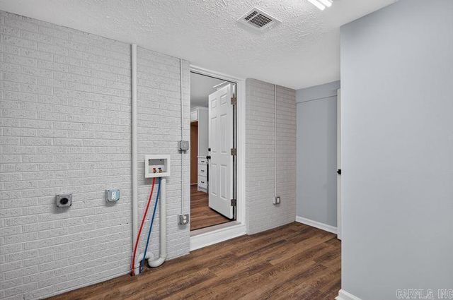 305 S Main, Benton, AR 72015