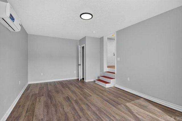305 S Main, Benton, AR 72015