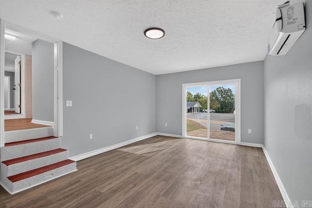 305 S Main, Benton, AR 72015