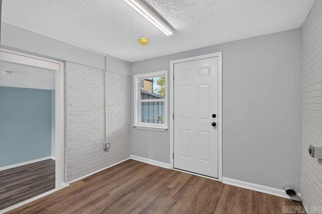 305 S Main, Benton, AR 72015