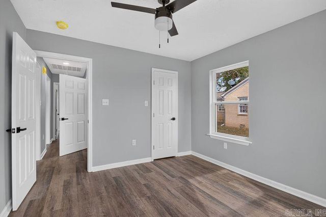 305 S Main, Benton, AR 72015