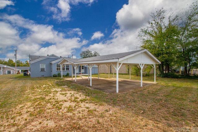 305 S Main, Benton, AR 72015