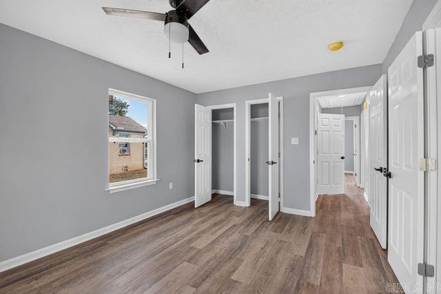 305 S Main, Benton, AR 72015