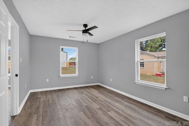 305 S Main, Benton, AR 72015