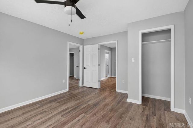 305 S Main, Benton, AR 72015
