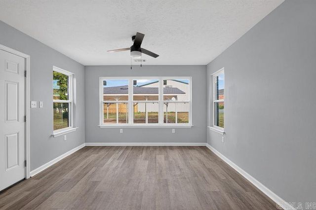 305 S Main, Benton, AR 72015