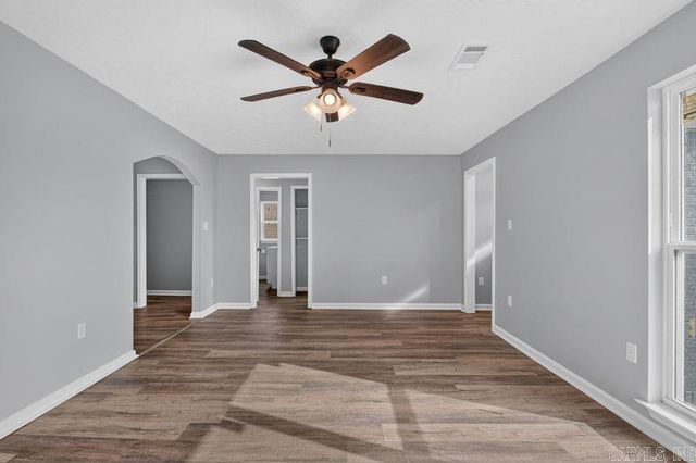 305 S Main, Benton, AR 72015