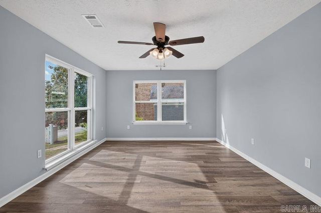 305 S Main, Benton, AR 72015