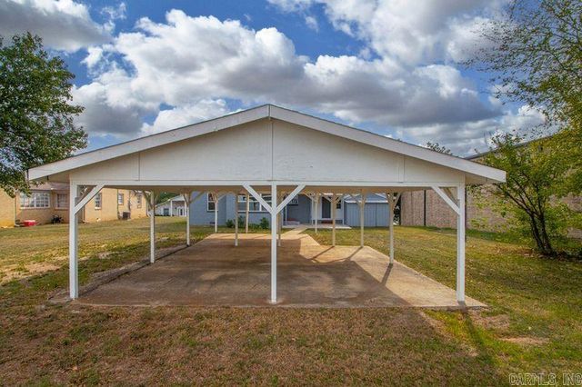 305 S Main, Benton, AR 72015