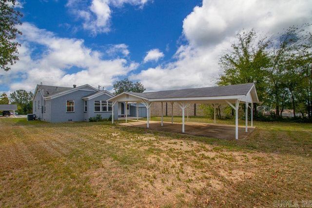 305 S Main, Benton, AR 72015