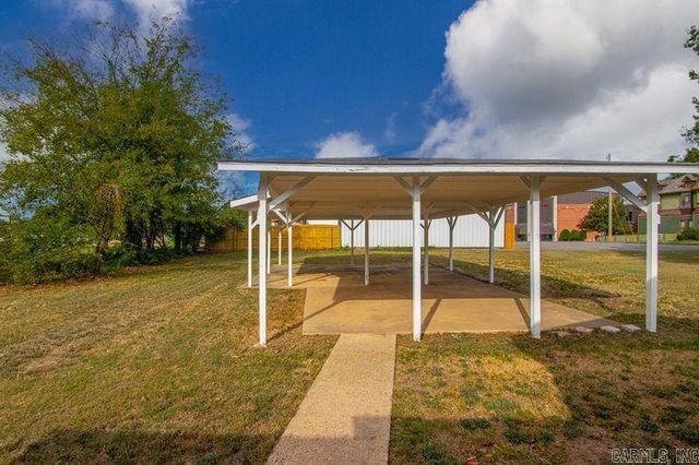 305 S Main, Benton, AR 72015