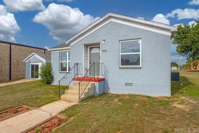 305 S Main, Benton, AR 72015