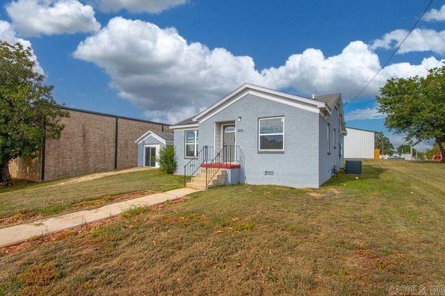 305 S Main, Benton, AR 72015