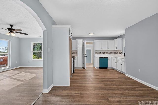305 S Main, Benton, AR 72015
