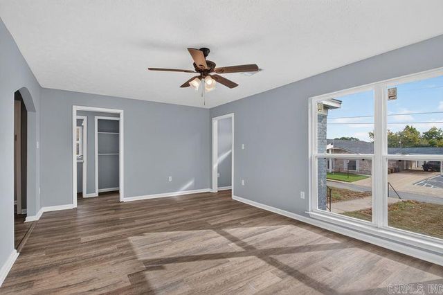 305 S Main, Benton, AR 72015