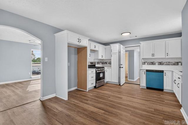 305 S Main, Benton, AR 72015