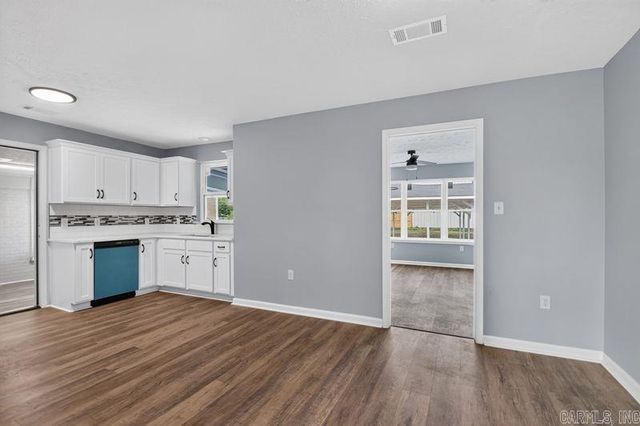 305 S Main, Benton, AR 72015