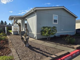 1000 S MCKERN Ct 125, Newberg, OR 97132