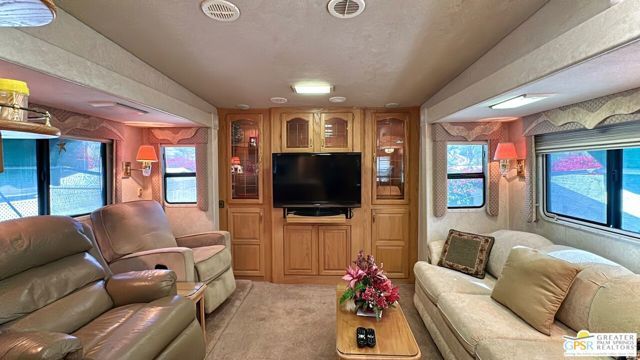 69801 Ramon Road, Cathedral City, CA 92234