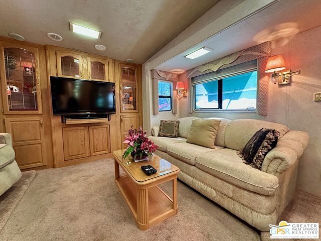 69801 Ramon Road, Cathedral City, CA 92234