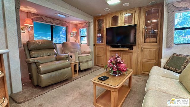 69801 Ramon Road, Cathedral City, CA 92234