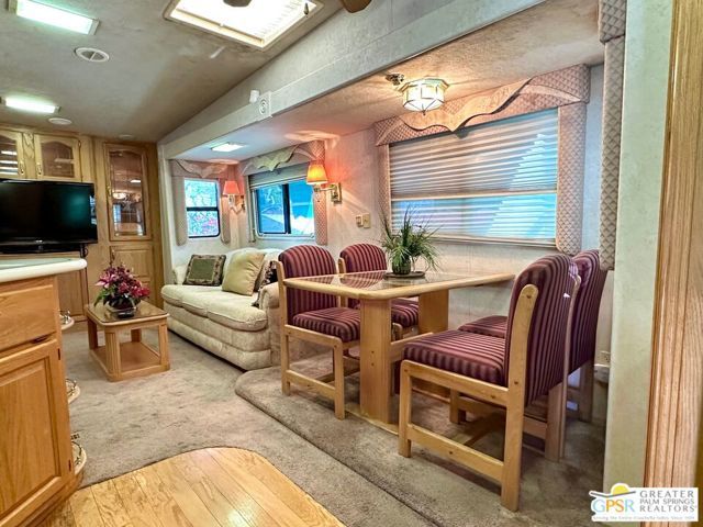 69801 Ramon Road, Cathedral City, CA 92234
