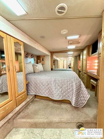 69801 Ramon Road, Cathedral City, CA 92234
