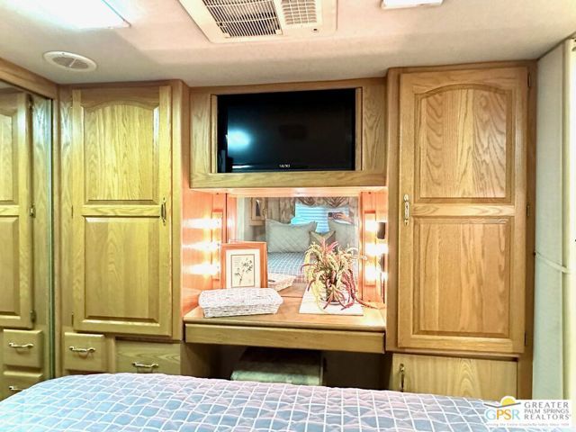 69801 Ramon Road, Cathedral City, CA 92234