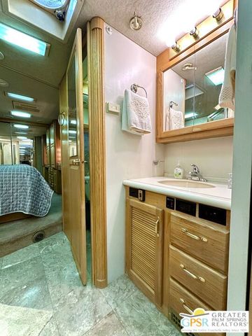 69801 Ramon Road, Cathedral City, CA 92234