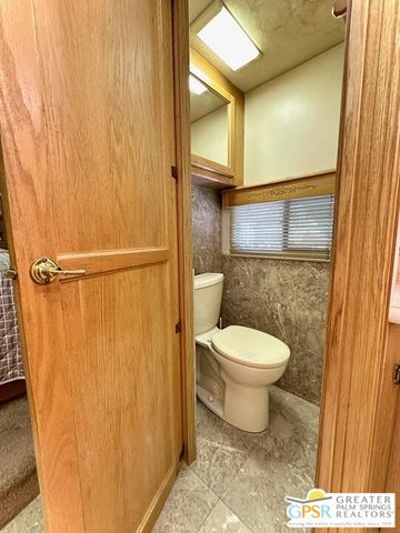 69801 Ramon Road, Cathedral City, CA 92234