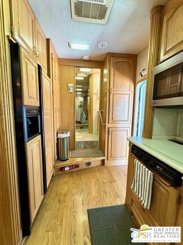 69801 Ramon Road, Cathedral City, CA 92234