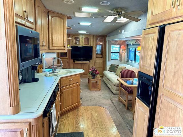 69801 Ramon Road, Cathedral City, CA 92234