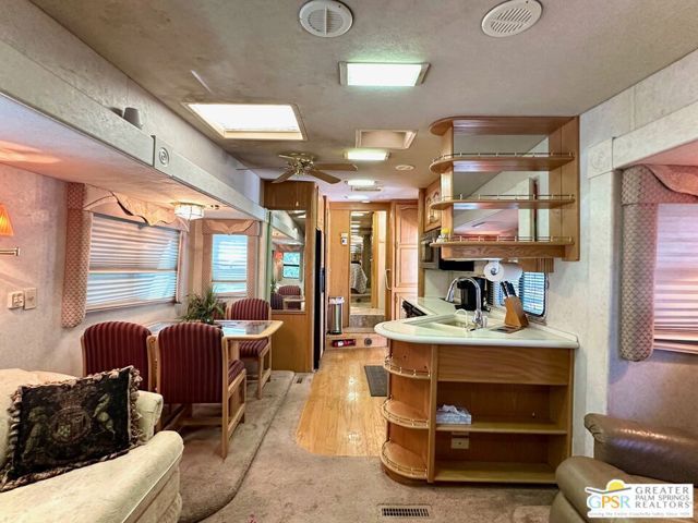 69801 Ramon Road, Cathedral City, CA 92234