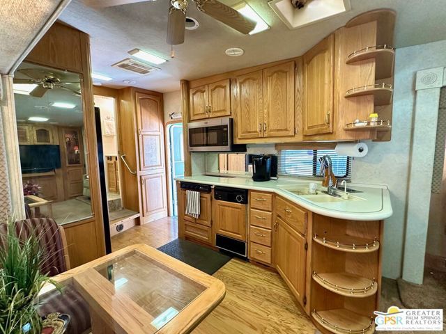 69801 Ramon Road, Cathedral City, CA 92234