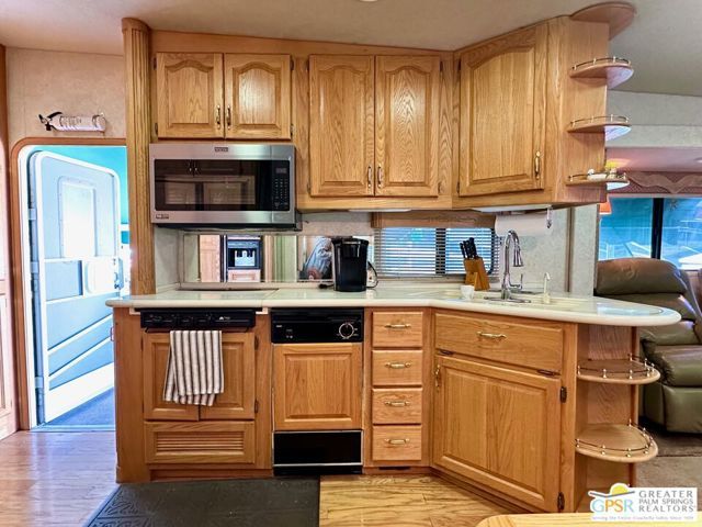 69801 Ramon Road, Cathedral City, CA 92234