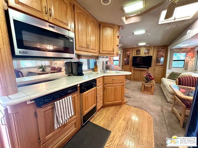 69801 Ramon Road, Cathedral City, CA 92234
