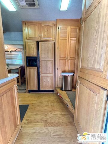 69801 Ramon Road, Cathedral City, CA 92234