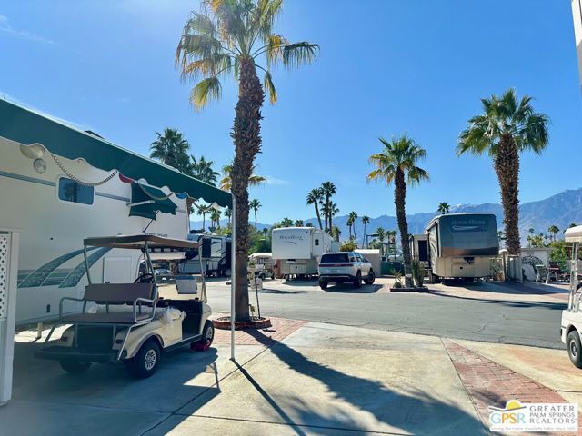 69801 Ramon Road, Cathedral City, CA 92234