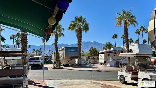 69801 Ramon Road, Cathedral City, CA 92234